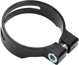 Allstar Performance Billet Hose Clamp 1.75in