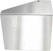 Nemco Blade Shield for Easy Tomato Slicer II
