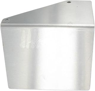Nemco Blade Shield for Easy Tomato Slicer II