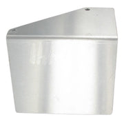 Blade Shield for Easy Tomato Slicer II by Nemco – Stainless Steel, Silver, Model 56129