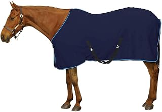 CENTAUR Turbo-Dry Cooler