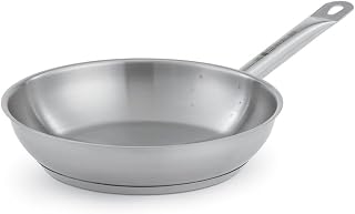 Vollrath 11" Optio™ Fry Pan