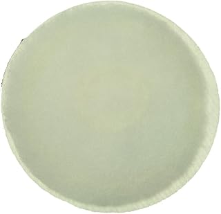 Dyson DC07 Filter Lid Pad