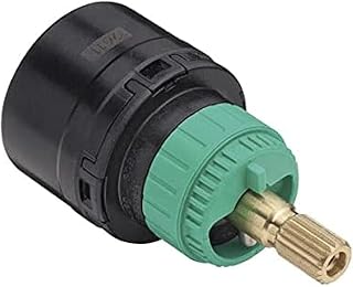 hansgrohe 98283000, Diverter Cartridge For 04231, N/A