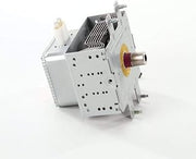 AMANA Menumaster 14114048 Kit Magnetron