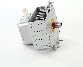 AMANA Menumaster 14114048 Kit Magnetron