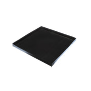 E4S/E6 Solid Basket 13.5 13.5" by MERRYCHEF – Model 32Z4086