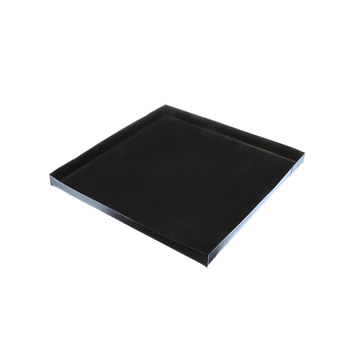 E4S/E6 Solid Basket 13.5 13.5" by MERRYCHEF – Model 32Z4086