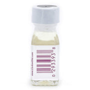 Super Strength Flavoring - Used For Candy Making by LorAnn Oils – 0.12 Fl Oz (Pack of 2), Clear, Pack of 2, Model 0840