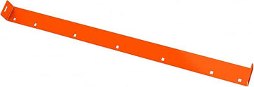 Ariens Genuine 00661159 30" Scraper Blade Deluxe Platinum SHO OEM