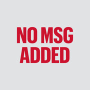 Guacamole and More Seasoning by McCormick Culinary – 21.5 Ounce (Pack of 1)