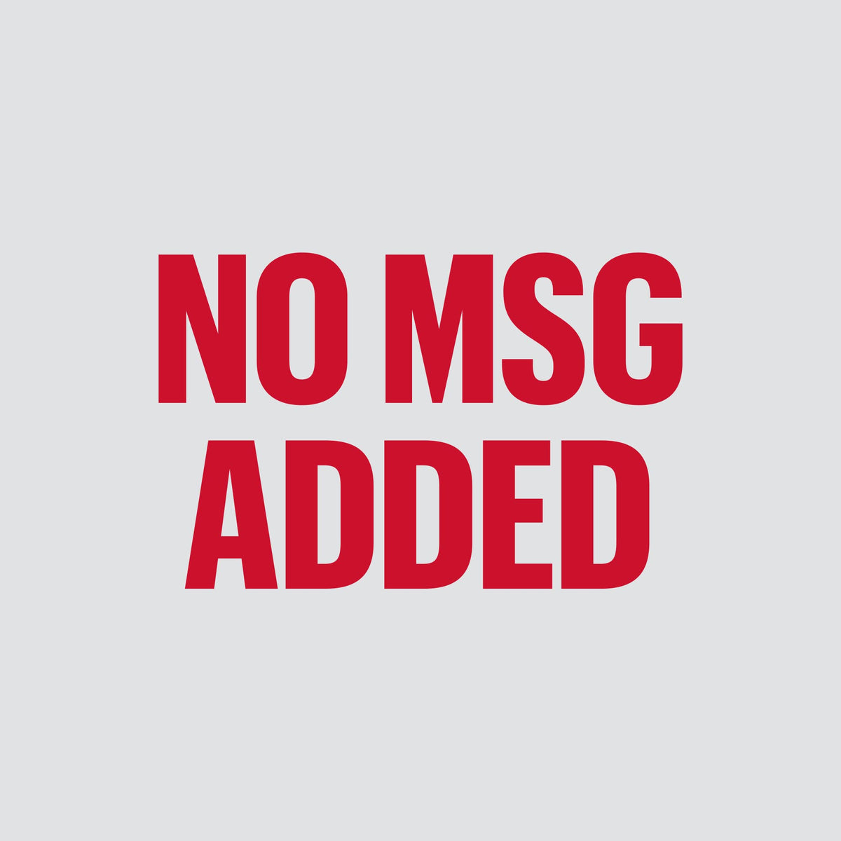 Guacamole and More Seasoning by McCormick Culinary – 21.5 Ounce (Pack of 1)