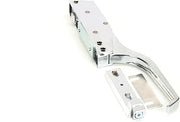 Component Hardware Latch, Edgemount, Magnetic/Mec