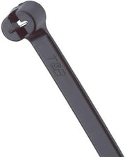 Thomas & Betts TY52315MX - TY-RAP SELF-LOCKING CABLE TIES
