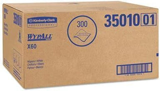 Kimberly-Clark WYPALL® Shower Towel