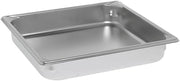 Vollrath