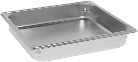 Vollrath