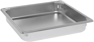 Vollrath