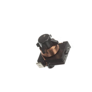 Ice Machines by Scotsman – Model 18-8939-52