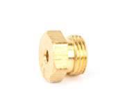 Orifice # by Pitco – Model P6071339