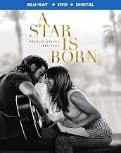 A Star Is Born