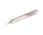 Tool,Extrctr Molex 11-03-0044 - Genuine OEM Replacement Part by Perfect Fry – Model 6TT001
