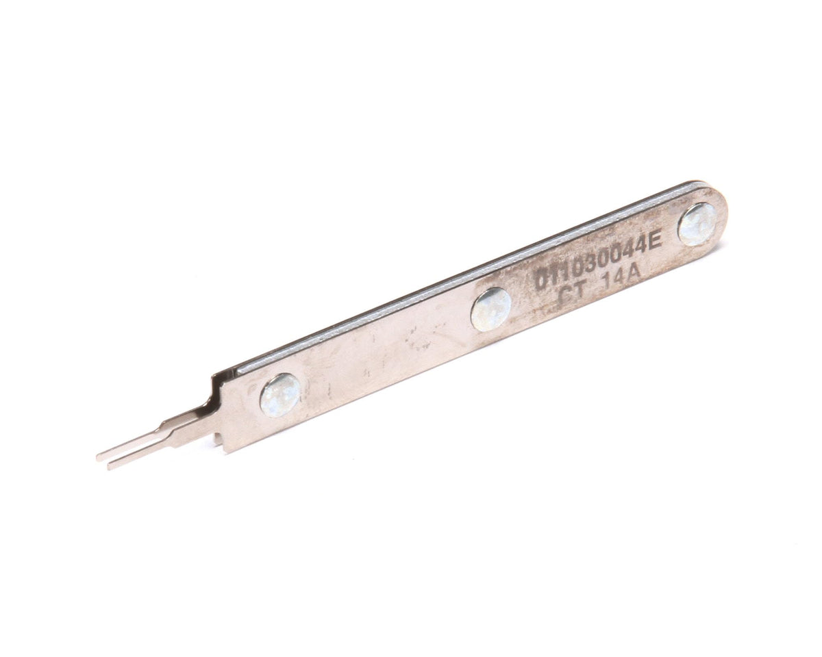 Tool,Extrctr Molex 11-03-0044 - Genuine OEM Replacement Part by Perfect Fry – Model 6TT001