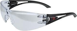 Radians OP1090ID Safety Glasses