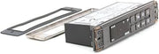 Perlick H63699A-REF Digital Controller