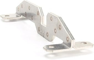 Nieco Support, Bearing, Center, (Gas) - Weldment