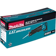 Makita Recipro Saw Only / No Size / Multicolor Reciprocating Saws
