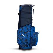 All Elements Hybrid Stand Bag Blue Sky by OGIO – One Size, Polyester, Blue Sky, Model A20297_Q1073_NA