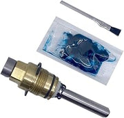 Bedford 20-3696 Kit, Repair Pump ProX7/X9/SR7