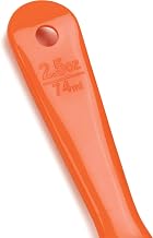 Carlisle FoodService Products