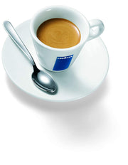 Lavazza Ristretto Intensity 11 / 1 Count (Pack of 1) / 1 Single-Serve Capsules & Pods