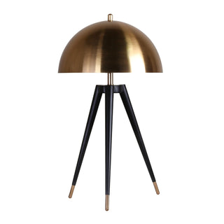 MTL17PQ-GD International by BETHEL – Gold