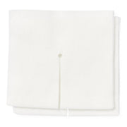 Gauze Sponge by Medline – 4" x 4" (50 Count), Rayon, White, Model NON256000H