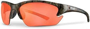 LIFT Safety Quest Safety Glasses