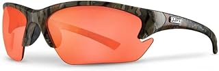 LIFT Safety Quest Safety Glasses