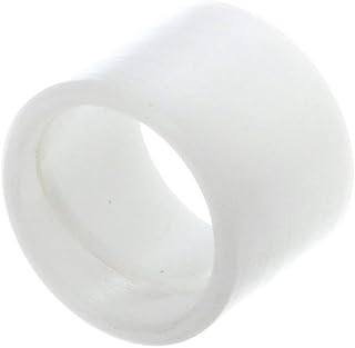 Food Equipment Nemco 55136 Easy Slicer Solid Bushing