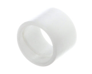 Food Equipment Nemco Easy Slicer Solid Bushing – Model 55136