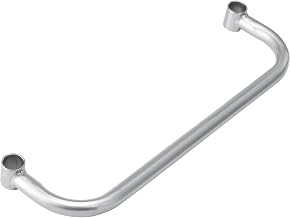 Poly-Z-Brite Safety Push Handle 21W