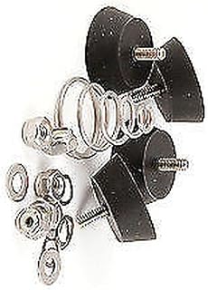 For Accutemp Seal Kit - Model S3 S6 RAT1K-1830 | Commercial Kitchen and Restaurant Equipment Precision Match Replacement Part to Restore Peak Performance