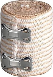 First Aid Only Elastic Bandage Wrap, 2 x 5 yds.
