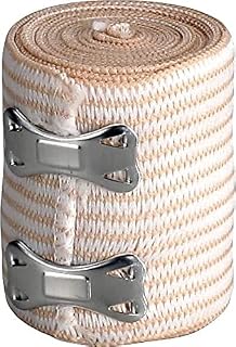 First Aid Only Elastic Bandage Wrap, 2 x 5 yds.