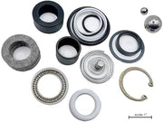 Bedford 20-3643 Kit - EXP-2 Reactor for Graco
