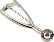 Vollrath - 47159-9/16 oz Disher No 60