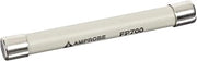 Amprobe 2637713 FP700 Replacement Fuse for HD110C and HD160C Multimeter, 2Amp/1500V (Pack of 2)