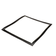 E3 Door Seal - Packed by MERRYCHEF – Model PSX307