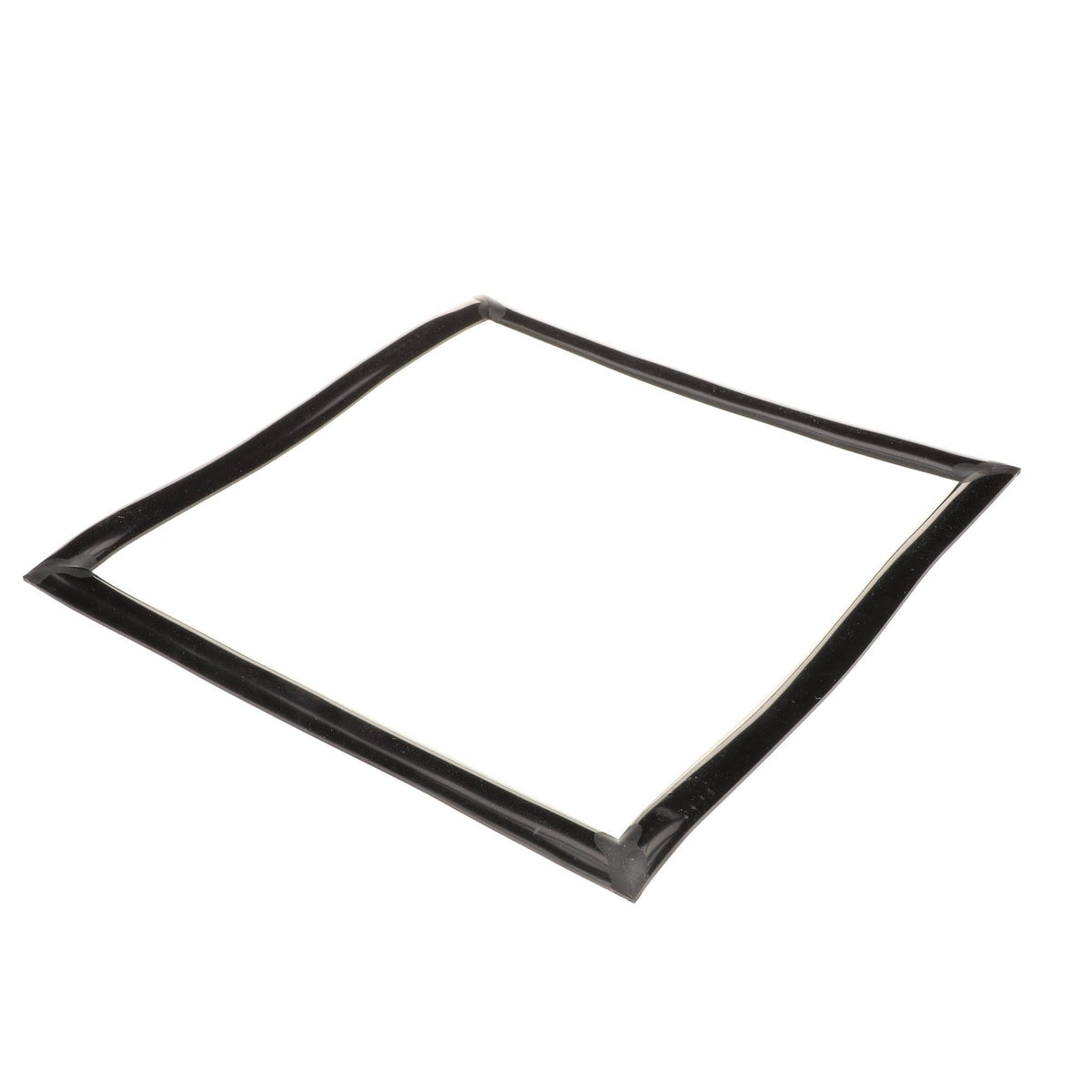 E3 Door Seal - Packed by MERRYCHEF – Model PSX307